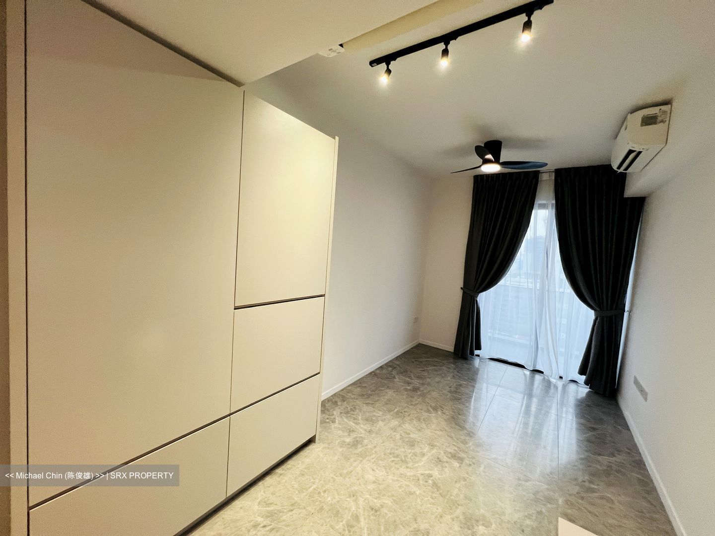 The M (D7), Apartment #627425181